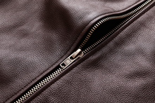 Load image into Gallery viewer, Men's Premium Leather Jacket