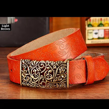 Load image into Gallery viewer, 45523357171925|45523357237461|45523357270229|45523357302997|45523357335765|45523357368533