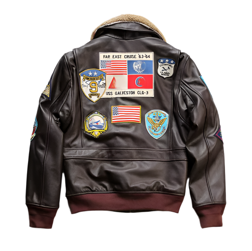 Blouson Biker Homme Noir Brando En Cuir Premium