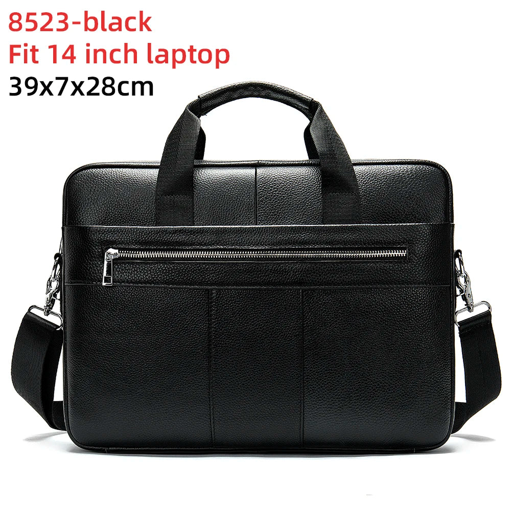 45539897770197|45539897802965