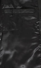 Last inn bildet i Galleri-visningsprogrammet, Women's Black Genuine Leather Jacket