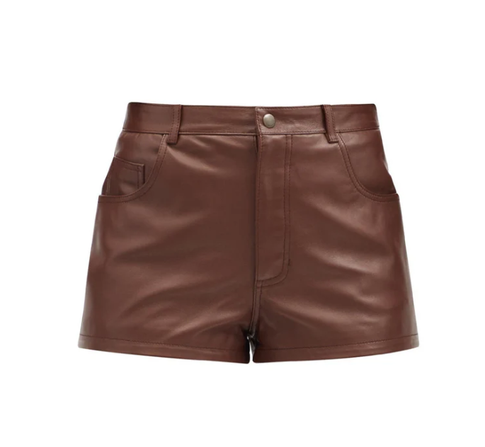 Women's shorts