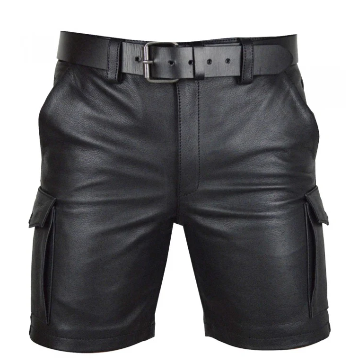 Men's shorts