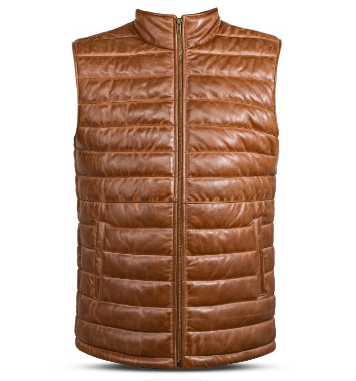 Vests