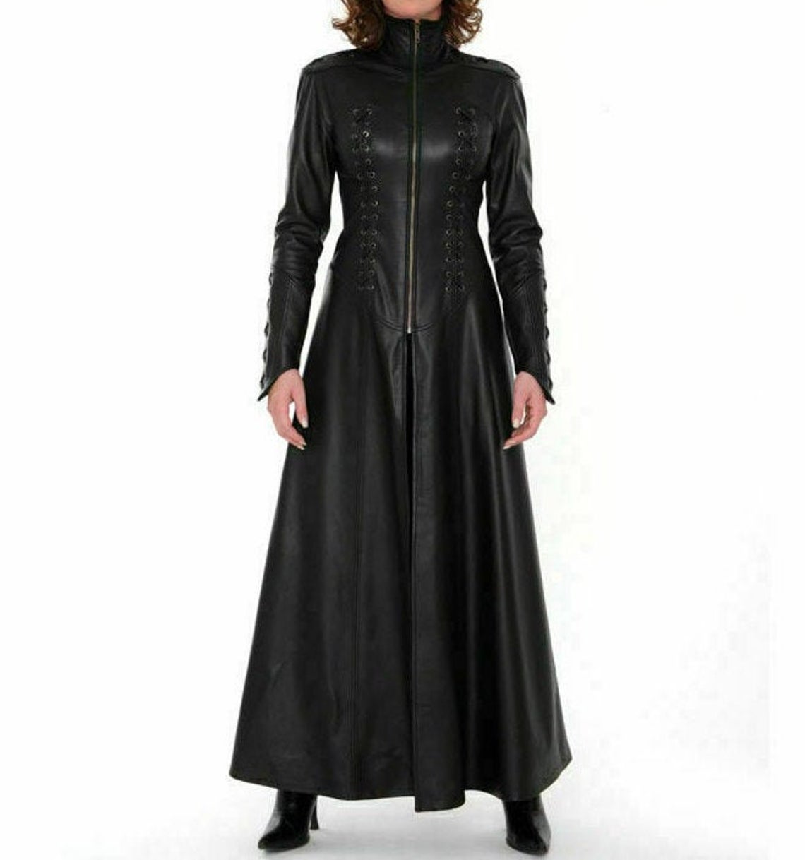 Women's Coats
