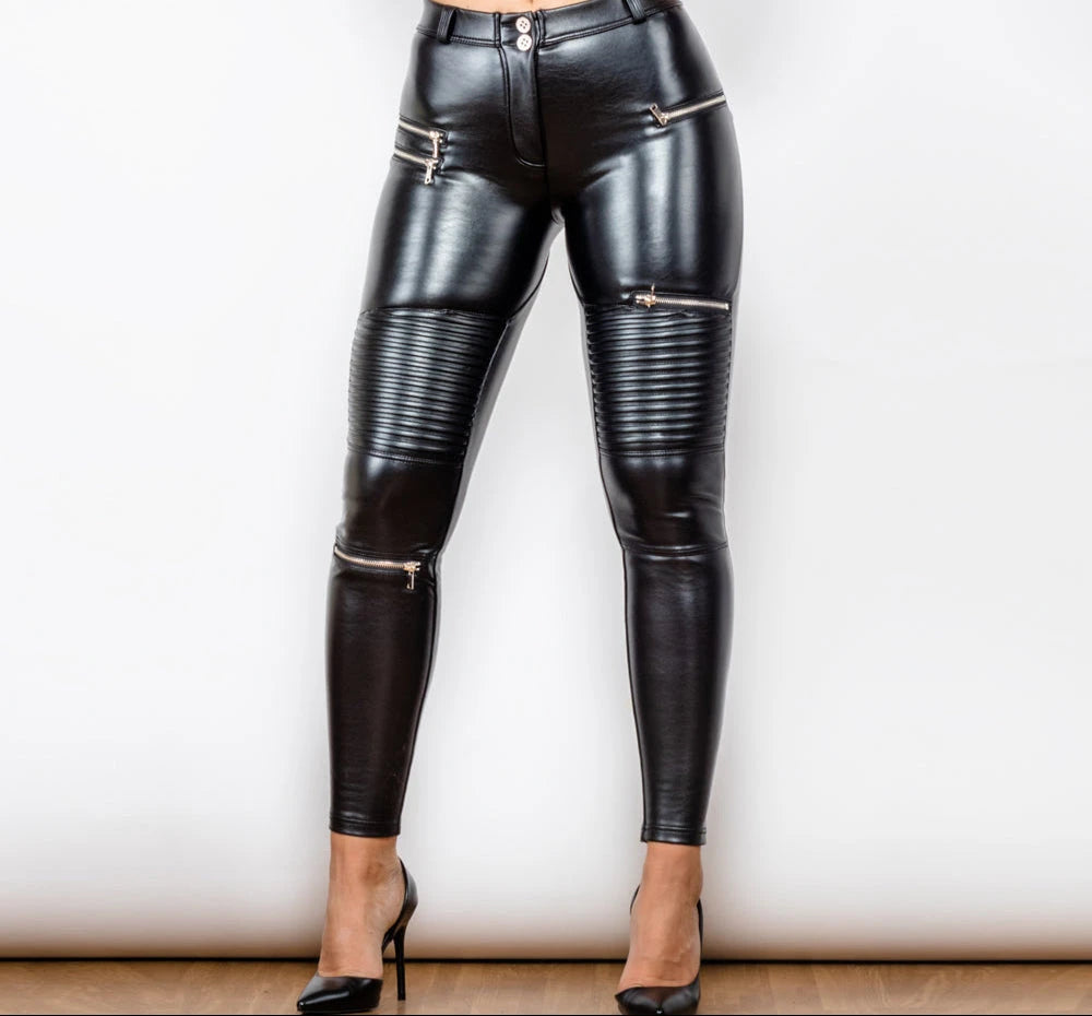 Women Pants
