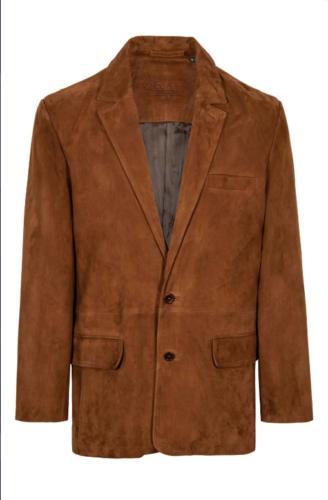 Coats/blazers