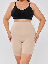 Charger l&#39;image dans la galerie, High Waisted Body Sharpe Leggings
