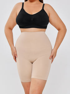 High Waisted Body Sharpe Leggings