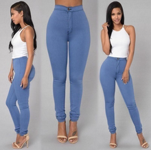 Laden Sie das Bild in den Galerie-Viewer, Sexy Casual Fashion Multi-Color Slim Slimming Pants
