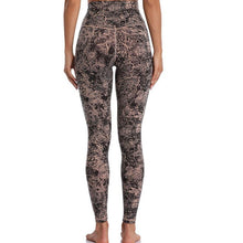 Last inn bildet i Galleri-visningsprogrammet, Leggings High Waist Leggings For Yoga Fitness Running Training
