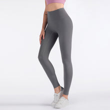 Last inn bildet i Galleri-visningsprogrammet, Yoga Leggings Gym Leggings Comfortable Leggings Sports Leggings
