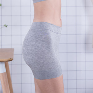 Three-point leggings