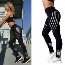 Last inn bildet i Galleri-visningsprogrammet, Women Workout Leggings Pants
