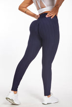 Last inn bildet i Galleri-visningsprogrammet, Slim casual sexy Leggings Yoga Pants thickened
