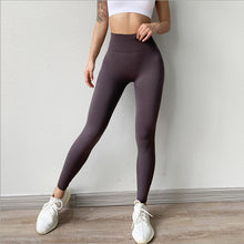 Load image into Gallery viewer, Women&#39;s Yoga Fitness Pants
