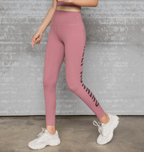 Last inn bildet i Galleri-visningsprogrammet, Stretch tights leggings
