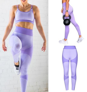 Fitness Leggings