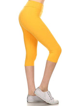 Load image into Gallery viewer, Women&#39;s Modal Leggings
