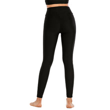 Carica l&#39;immagine nel visualizzatore di Gallery, Hips, thin leggings, yoga pants
