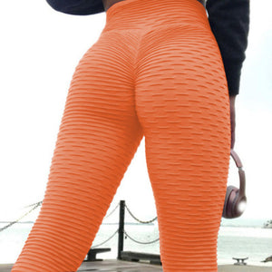 Cellulite Leggings