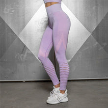 Laden Sie das Bild in den Galerie-Viewer, Quick dry workout pants
