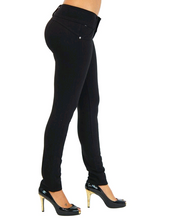 Lataa kuva Galleria-katseluun, Women&#39;s leggings pants
