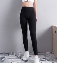 Last inn bildet i Galleri-visningsprogrammet, Fitness pants with pockets
