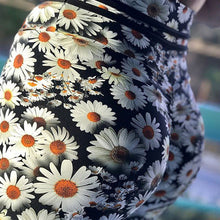 Afbeelding in Gallery-weergave laden, 3D printed leggings
