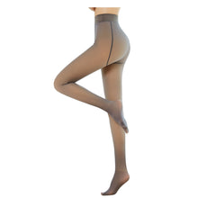 Charger l&#39;image dans la galerie, New winter stockings leggings
