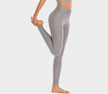 Carica l&#39;immagine nel visualizzatore di Gallery, Hips, thin leggings, yoga pants
