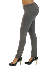 Afbeelding in Gallery-weergave laden, Women&#39;s leggings pants
