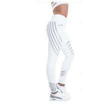 Last inn bildet i Galleri-visningsprogrammet, Women Workout Leggings Pants
