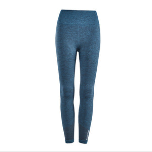 Women's Yoga Fitness Pants