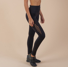 Laden Sie das Bild in den Galerie-Viewer, Fitness Leggings
