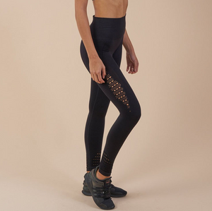 Fitness Leggings