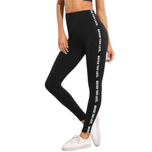 Last inn bildet i Galleri-visningsprogrammet, TREND 219 WOMEN&#39;S LEGGINGS
