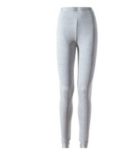 Last inn bildet i Galleri-visningsprogrammet, Low Waist Leggings
