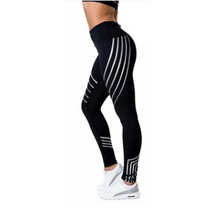 Last inn bildet i Galleri-visningsprogrammet, Women Workout Leggings Pants
