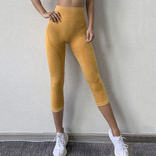 Cargar imagen en el visor de la galería, Yoga Pants For Women Leggings
