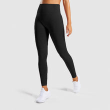 Laden Sie das Bild in den Galerie-Viewer, Quick-drying Pants Sports Tights Fitness Pants
