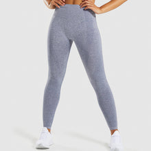 Laden Sie das Bild in den Galerie-Viewer, Quick-drying Pants Sports Tights Fitness Pants
