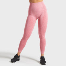 Laden Sie das Bild in den Galerie-Viewer, Quick-drying Pants Sports Tights Fitness Pants
