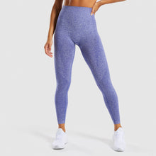 Laden Sie das Bild in den Galerie-Viewer, Quick-drying Pants Sports Tights Fitness Pants
