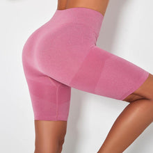 Cargar imagen en el visor de la galería, Yoga pants exercise
