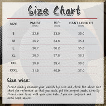 Load image into Gallery viewer, Women Butt Lifting Workout Leggings Tights
