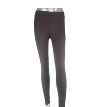 Load image into Gallery viewer, Low Waist Leggings
