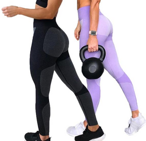 Fitness Leggings