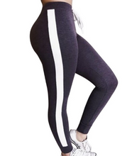 Load image into Gallery viewer, Women&#39;s Fashion Sport Leggings
