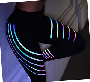 Women's leggings